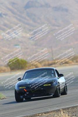 media/Sep-18-2022-Extreme Speed (Sun) [[7991f13b18]]/3-Purple/session 1 Skid Pad/